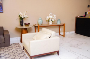Comfortable Studio in Belem-Pa ! COP30